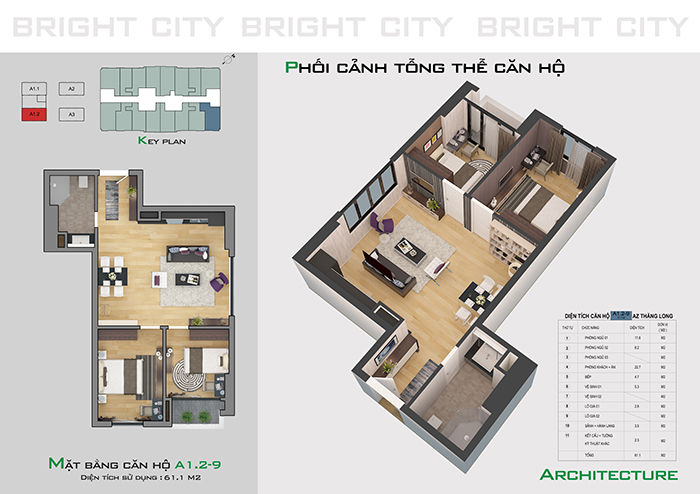 tht new city 1428700 22