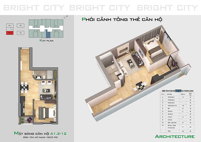 tht new city 1428700 25
