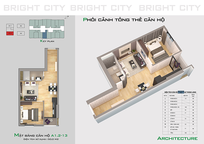tht new city 1428700 26