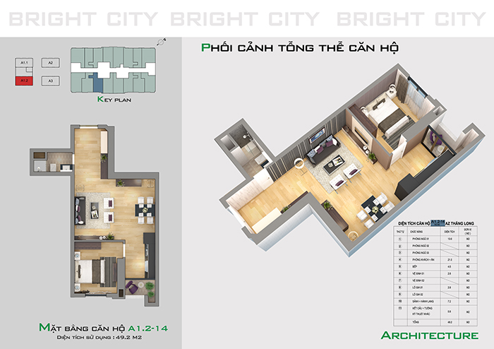 tht new city 1428700 27