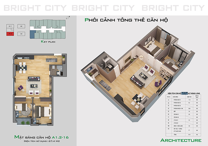 tht new city 1428700 29