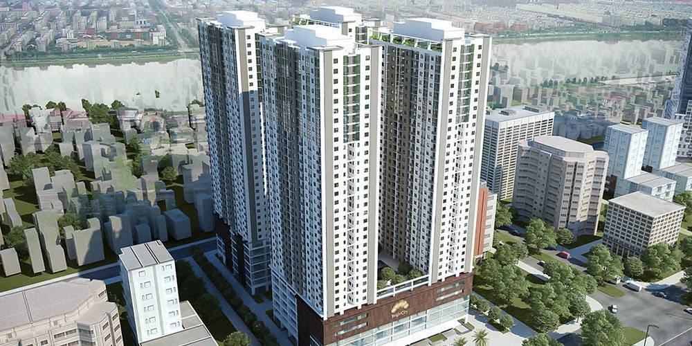 tht new city 1428700