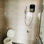  65m2 - 5