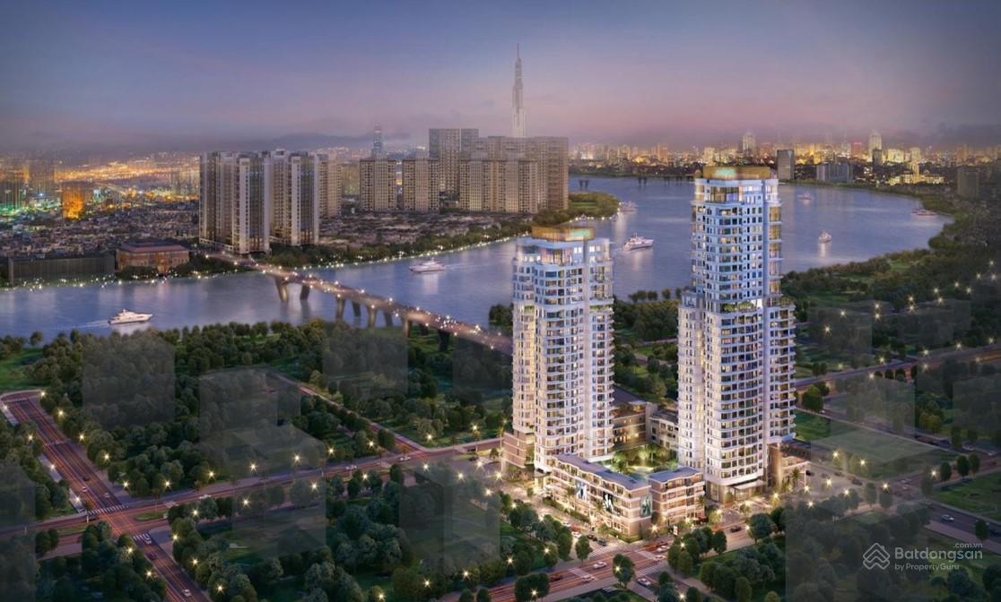 thu thiem zeit river 1456185 6