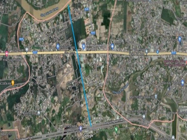 ban-dat-vinh-trung-nha-trang-5