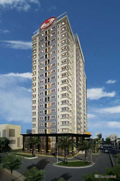 tien loc riverside plaza 1493172