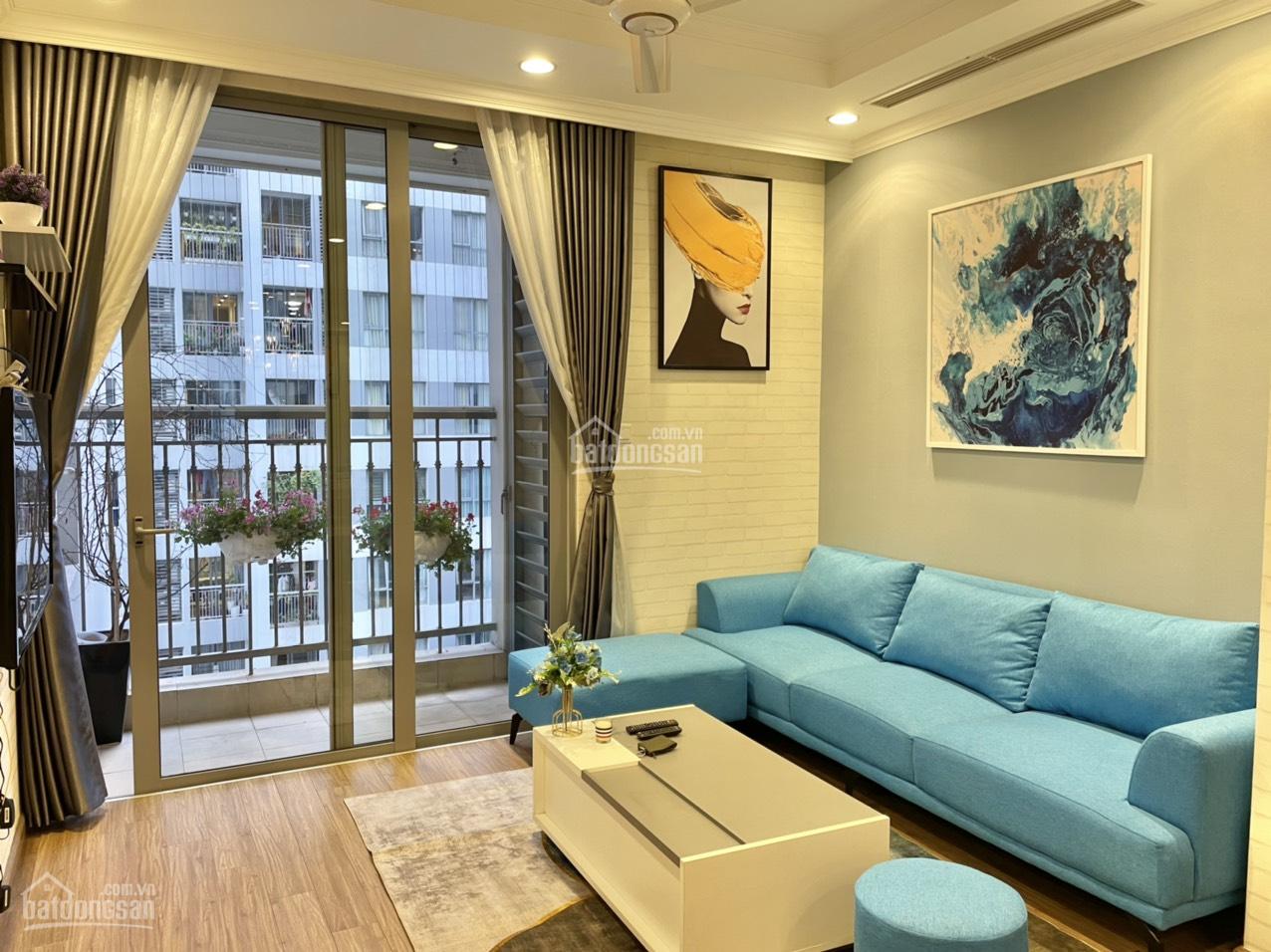 Chủ nhà gửi bán một số căn hộ Times City và Park Hill cắt lỗ từ 200 - 500tr. LH 0981753878
