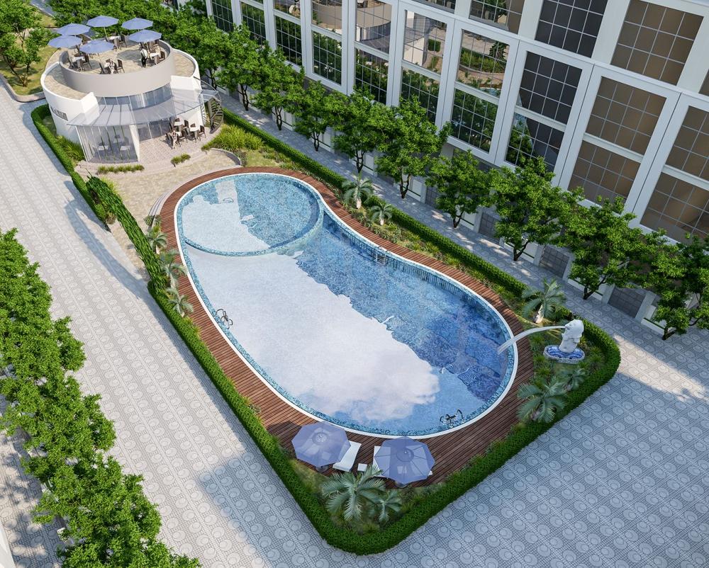 tms grand city phuc yen 1427545 1