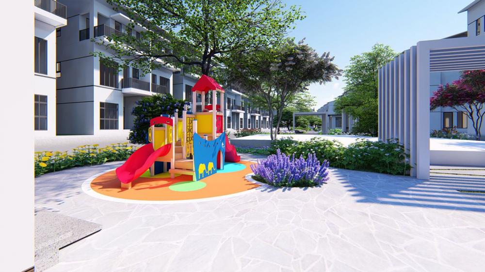 tms grand city phuc yen 1427545 2