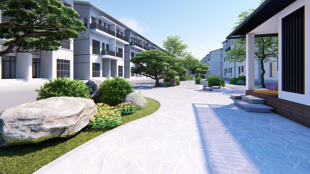 tms grand city phuc yen 1427545 3