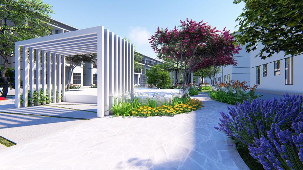 tms grand city phuc yen 1427545 5