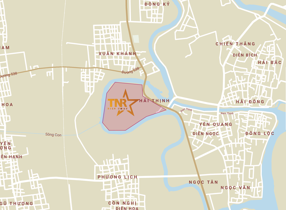tnr stars dien chau 1528547 2
