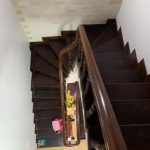  42m2 - 4