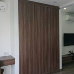  98m2 - 4