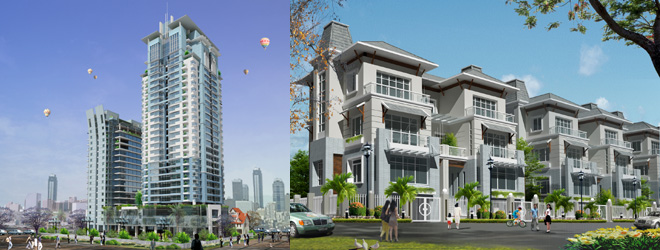 toa nha 282 linh nam 1384078