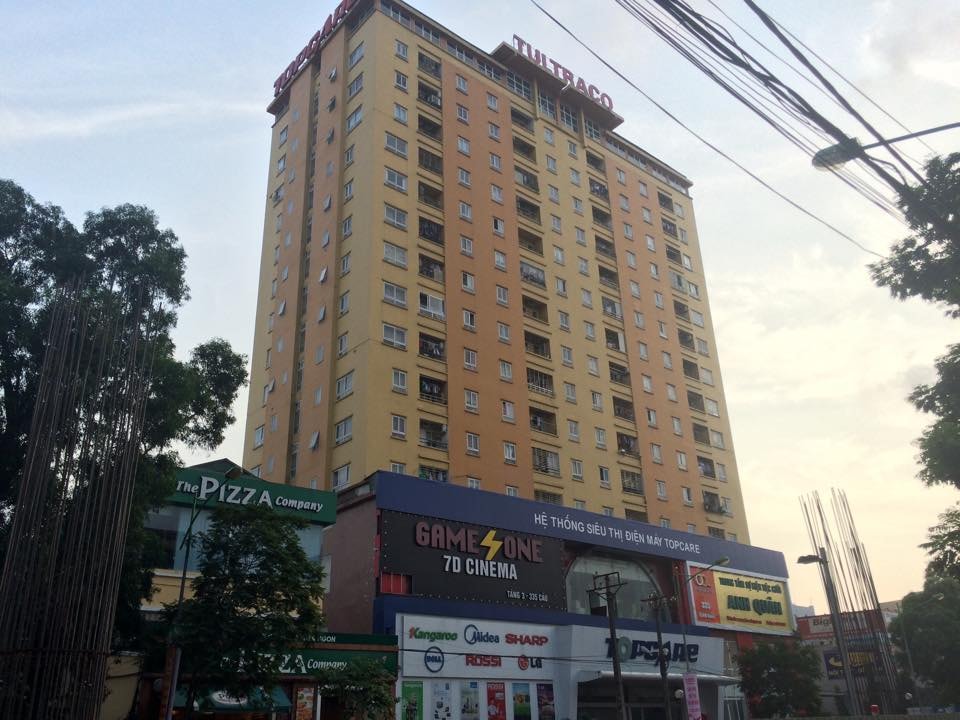 toa nha 335 cau giay 1282785