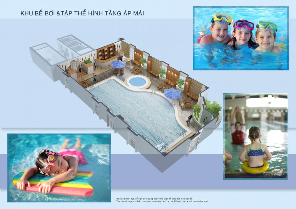 toa nha cao cap westa 1427309 1