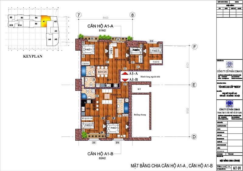 toa nha cao cap westa 1427309 10