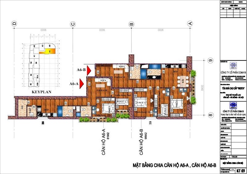 toa nha cao cap westa 1427309 11