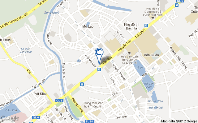 toa nha cao cap westa 1427309 15