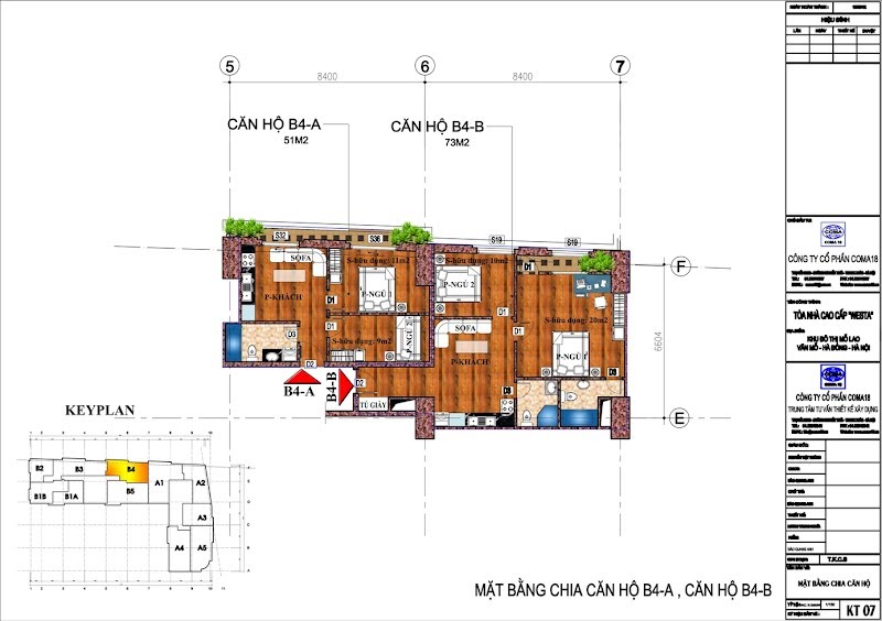 toa nha cao cap westa 1427309 7
