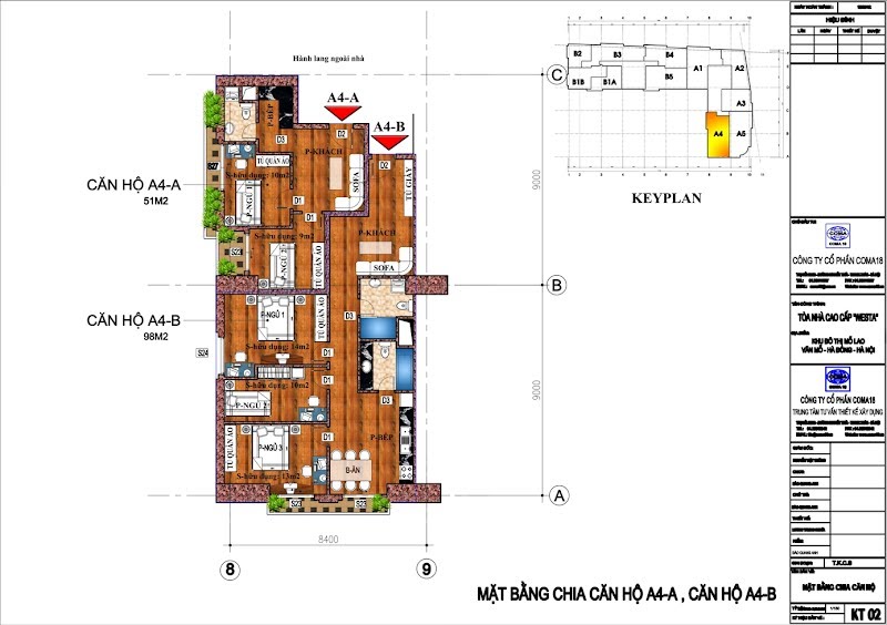 toa nha cao cap westa 1427309 8