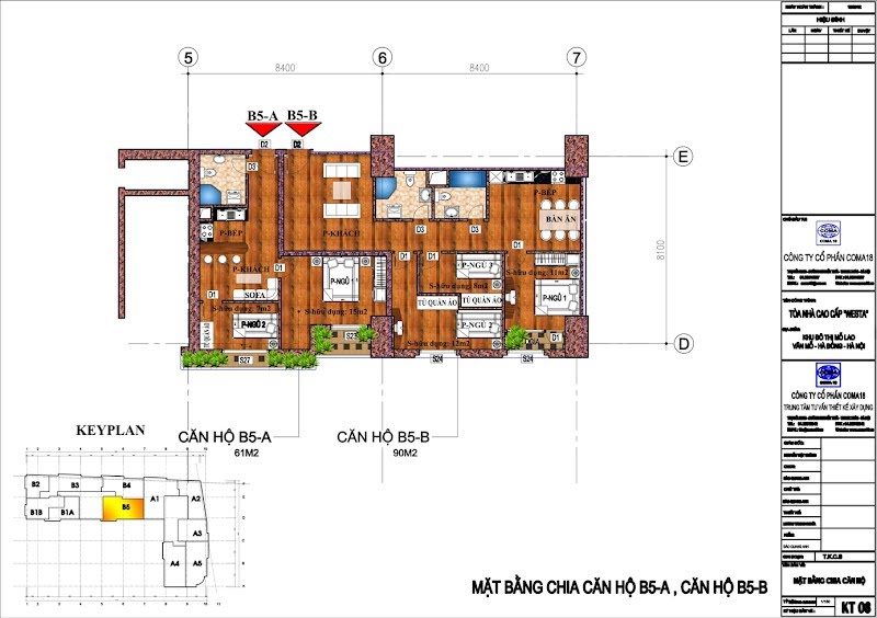 toa nha cao cap westa 1427309 9