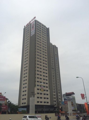 toa nha intracom 2 1291157 5