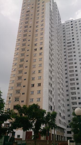 toa nha intracom1 trung van 1389702 5