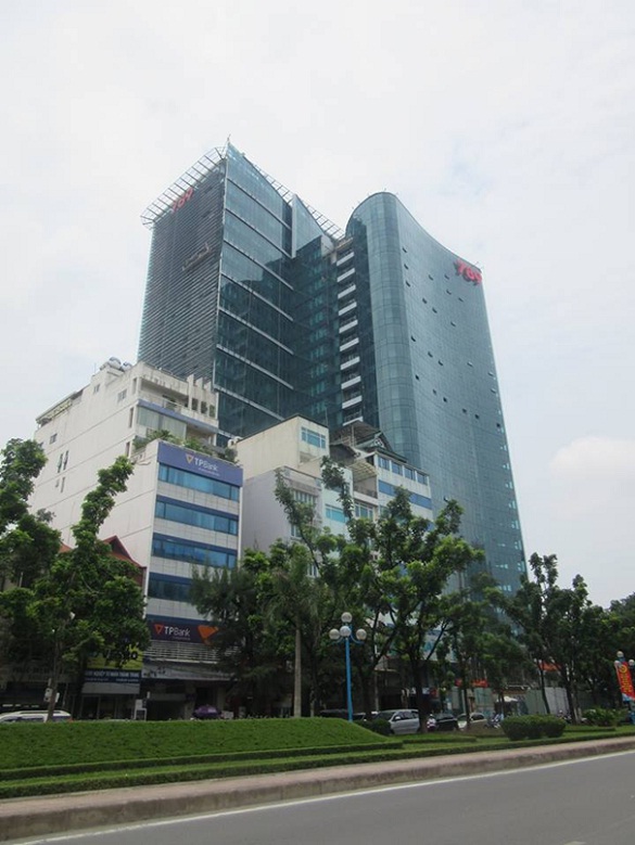 toa nha van phong cong ty 789 1427376 16
