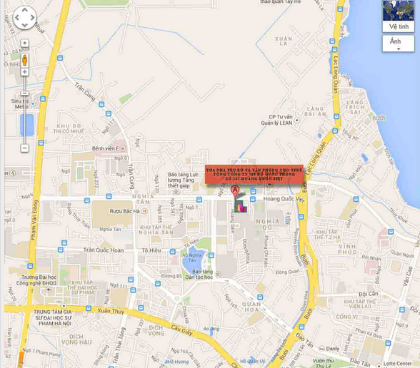 toa nha van phong cong ty 789 1427376 9