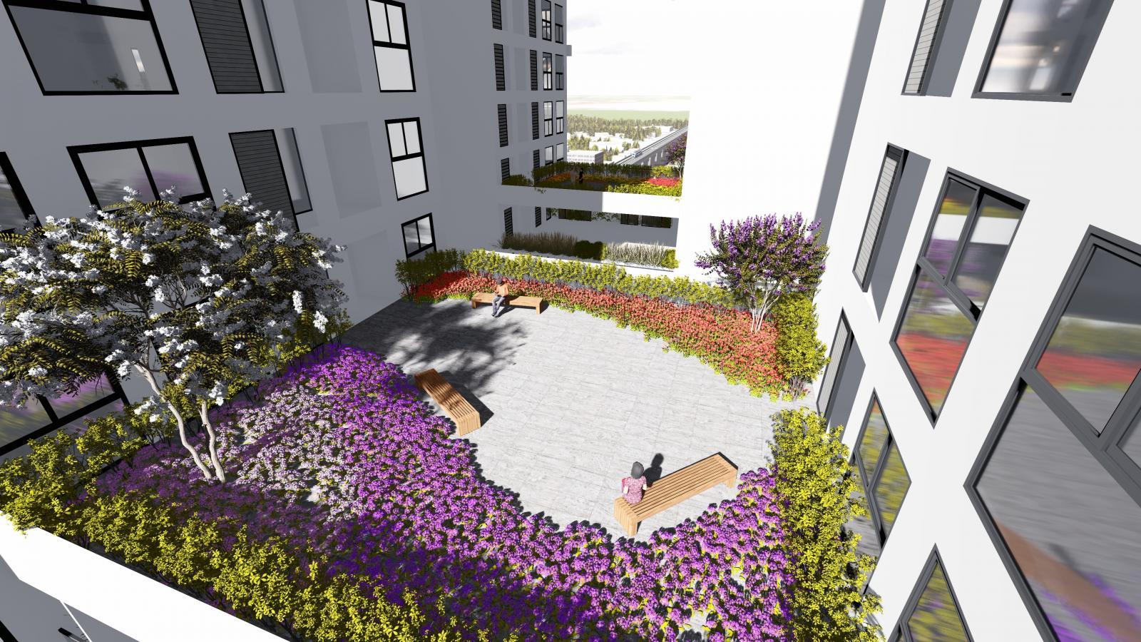 toa thap thien nien ky hatay millennium 1391598 3