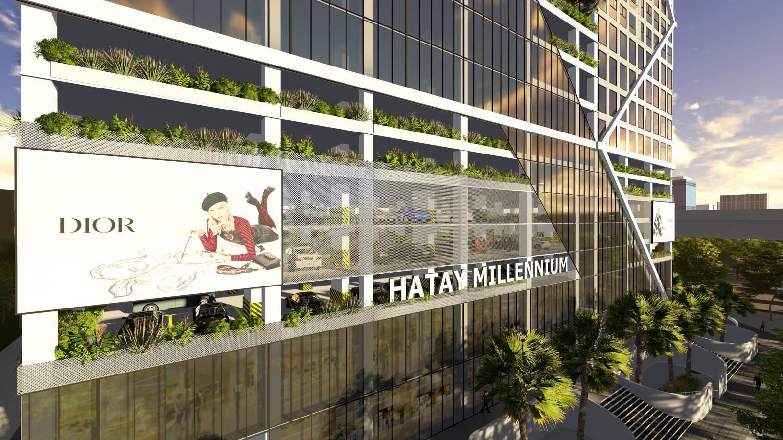 toa thap thien nien ky hatay millennium 1391598 4