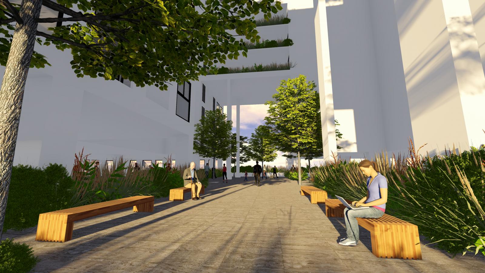 toa thap thien nien ky hatay millennium 1391598 5