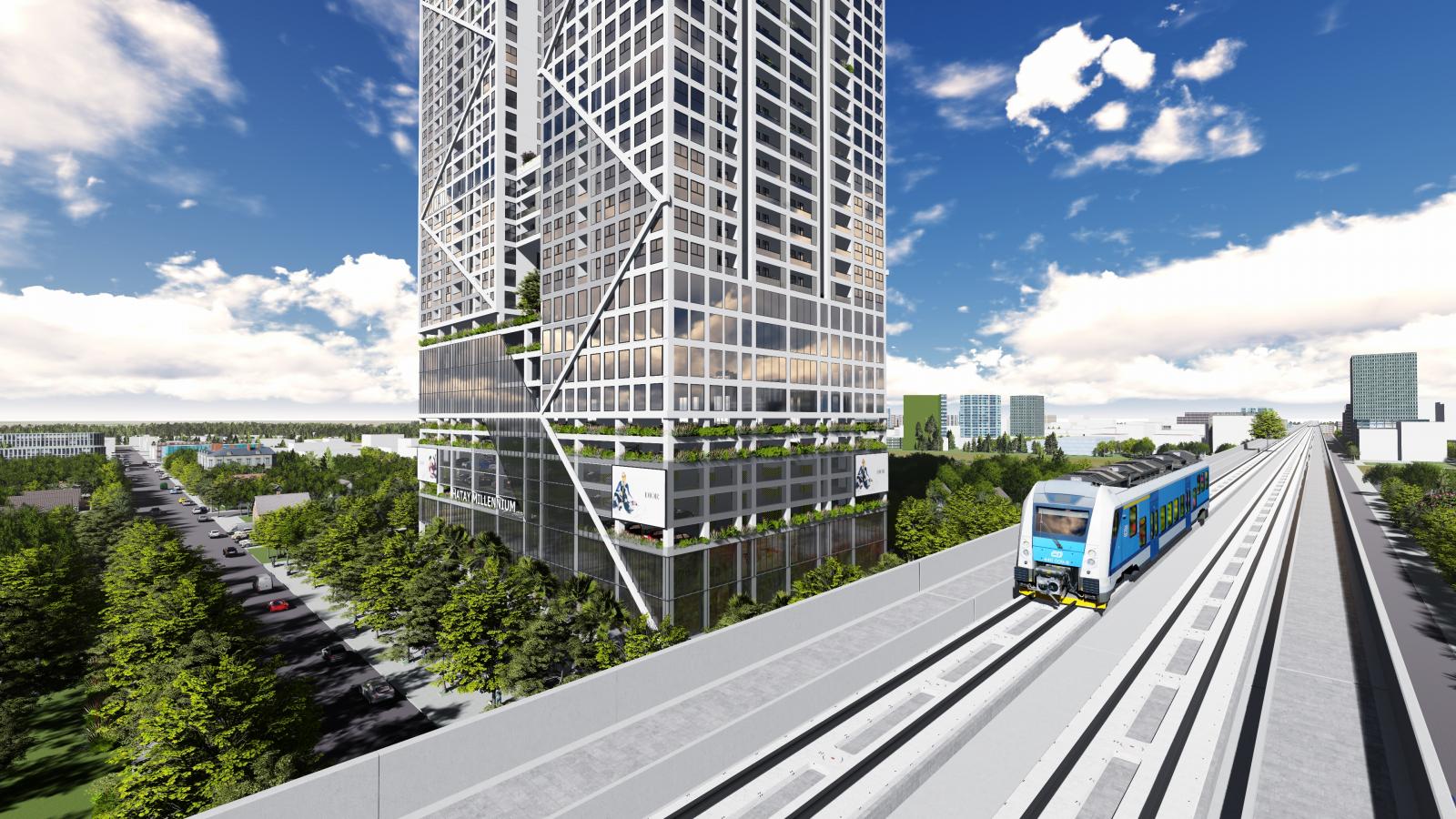 toa thap thien nien ky hatay millennium 1391598 6