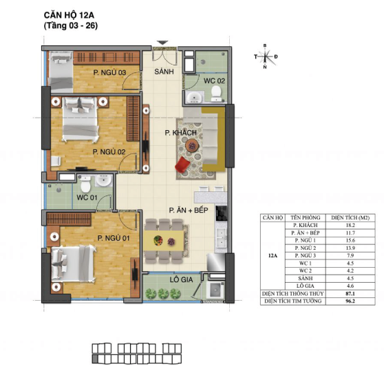 trang an complex 1413893 13