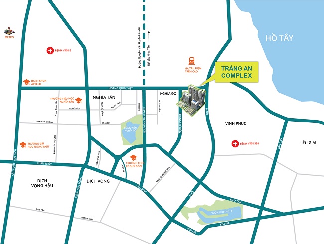 trang an complex 1413893 18
