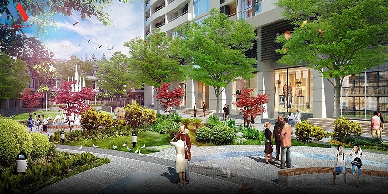 trang an complex 1413893 3