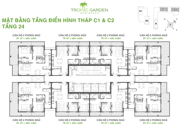 tropic garden 1268960 23