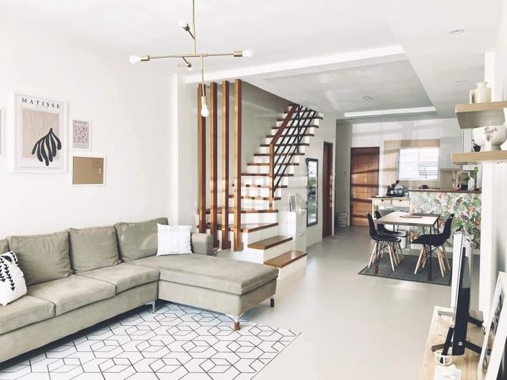 Bán nhà MT Trương Định, ngay bãi biển Mân Thái. Quận Sơn Trà. Ngang 9m, 3 tầng, giá chỉ 8,2 tỷ