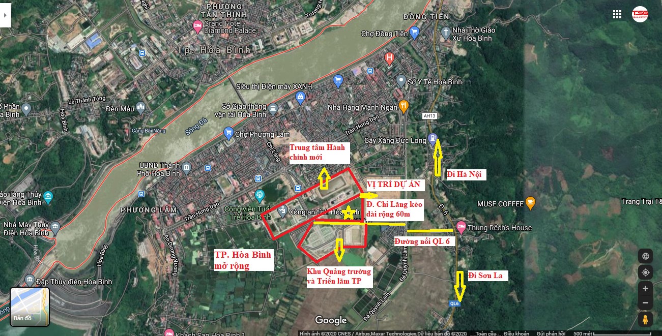 tsg hoabinh centre 1447212 1