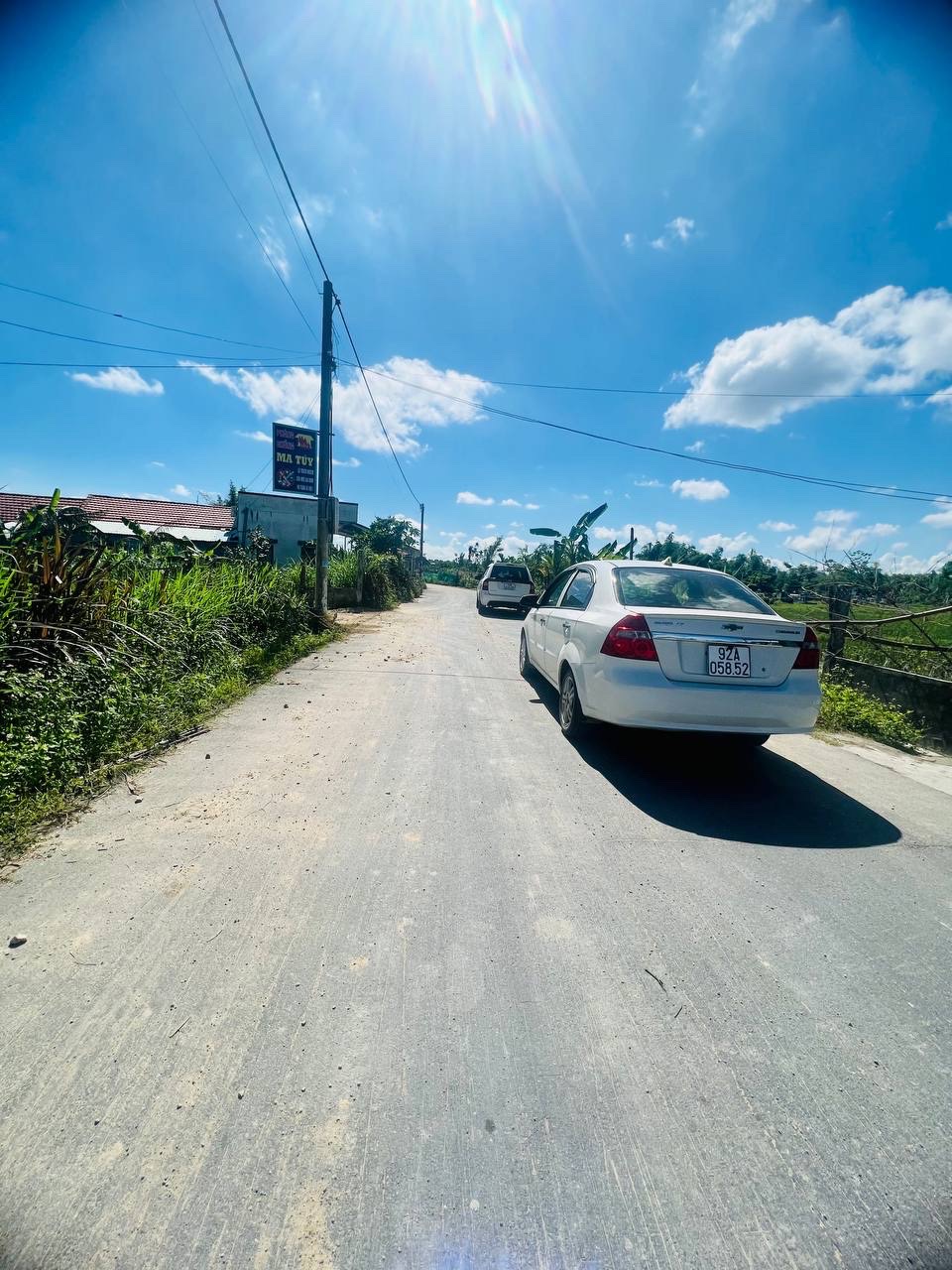 Quý Mỹ Garden CK cao 7% ưu đãi cực sốc giảm 50tr só với thị trường