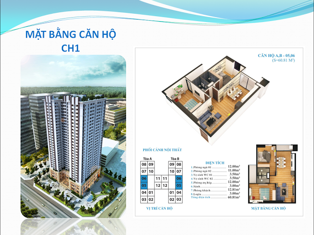 tu hiep plaza 1348662 10