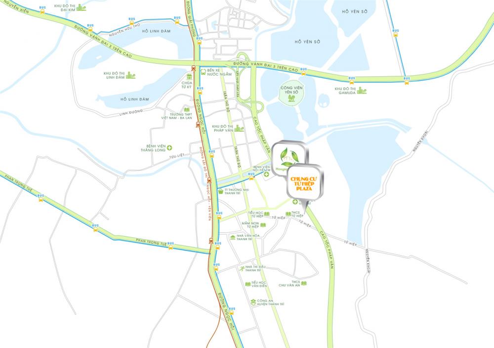 tu hiep plaza 1348662 11