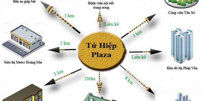 tu hiep plaza 1348662 3