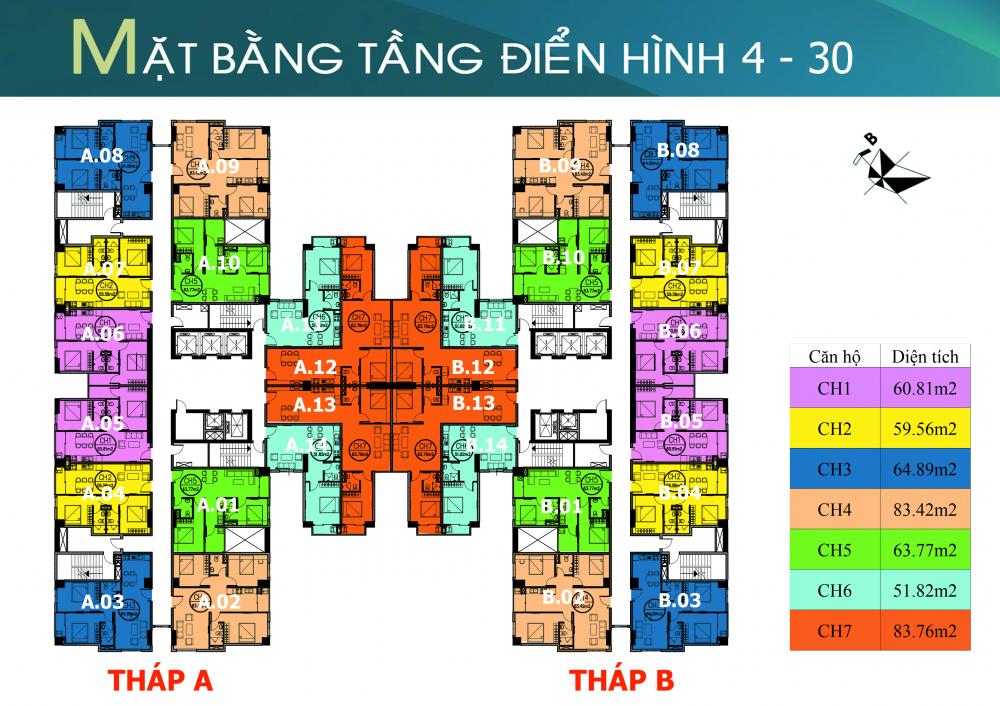 tu hiep plaza 1348662 4