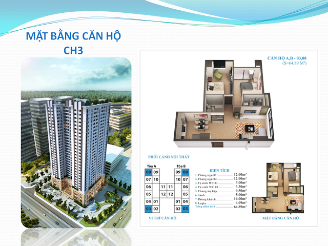 tu hiep plaza 1348662 7