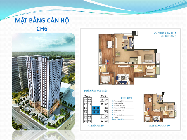 tu hiep plaza 1348662 9