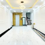  40m2 - 5