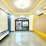  40m2 - 4